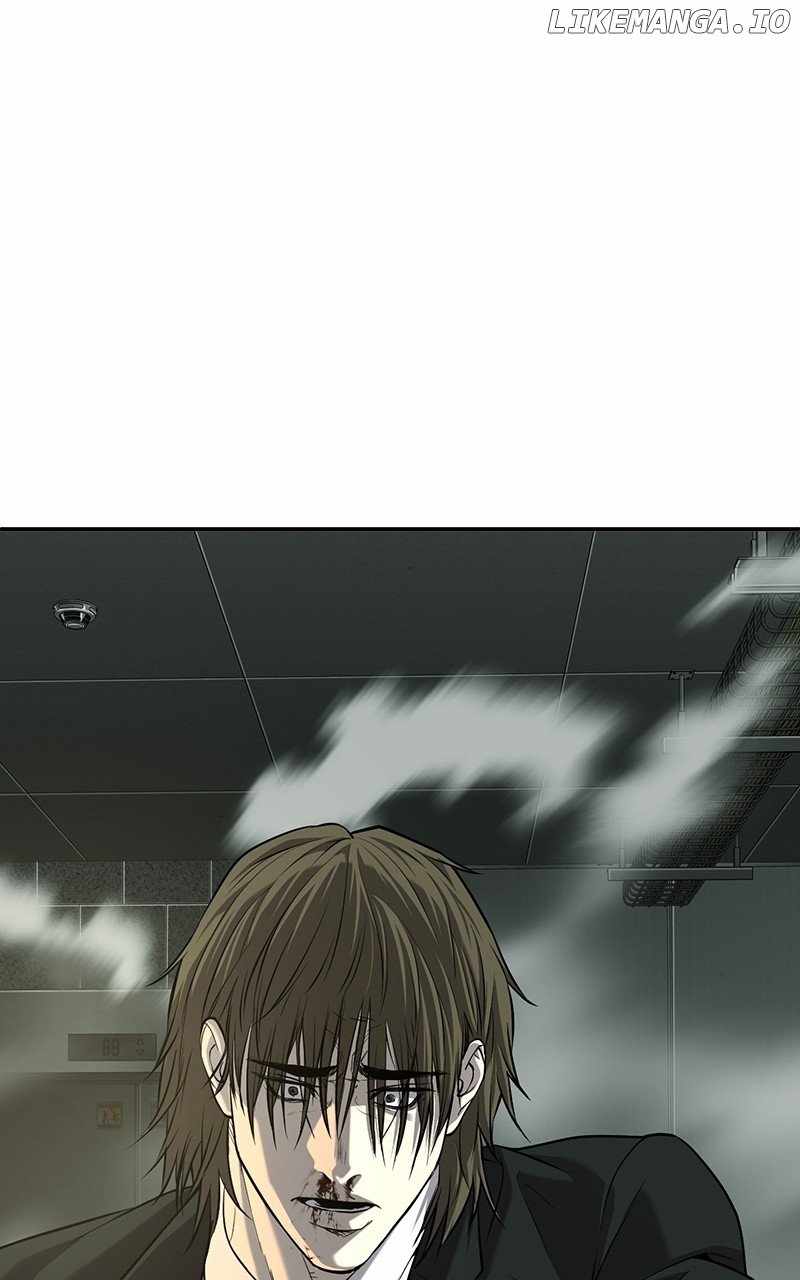 Son's Retribution Chapter 48 221